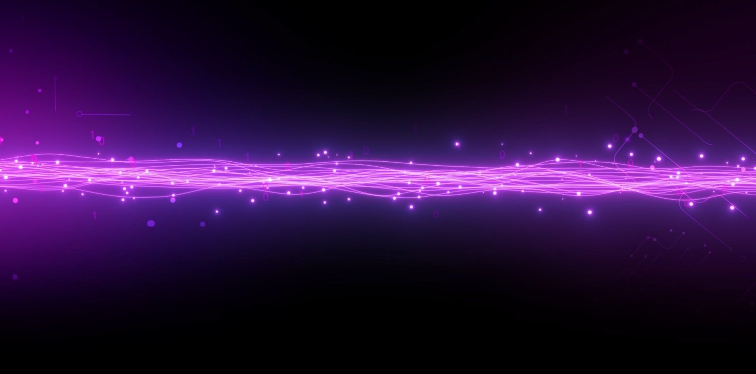 Fallback image