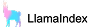 LlamaIndex Logo
