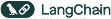 LangChain Logo
